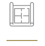 blueprint icon